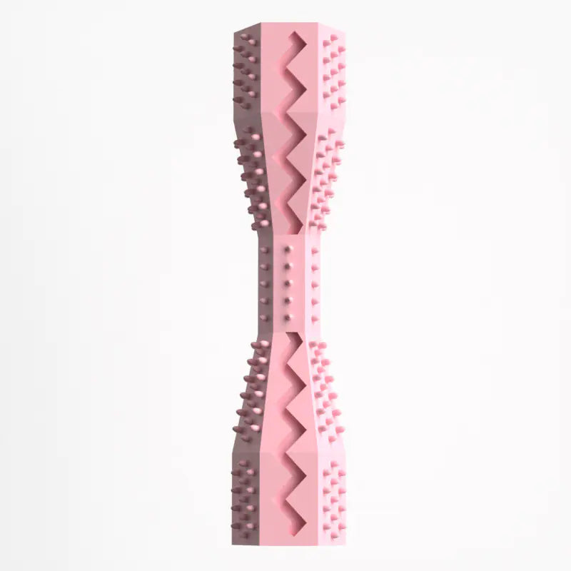 Dog Dental Stick Toy for Aggressive Chewers, Large Breed